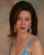 Karmyn Tyler: 1638x2048 / 270 Кб