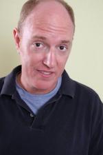 James P. Engel: 200x300 / 10 Кб