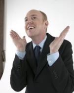 James P. Engel: 200x250 / 10 Кб