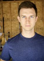 Фото Philip Riccio