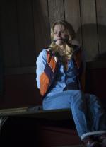 Джоэль Картер: 471x653 / 47 Кб