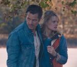 Джоэль Картер: 571x499 / 48 Кб