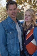 Джоэль Картер: 435x653 / 77 Кб