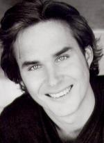 Kirk Wilson: 450x619 / 43 Кб