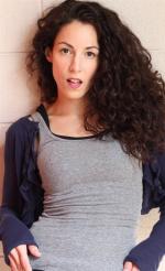 Jovanna Vitiello: 1252x2048 / 503 Кб