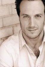 Мартин Тибодо: 266x396 / 18 Кб