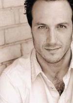 Мартин Тибодо: 266x372 / 18 Кб