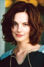 Фото Мария Цильке