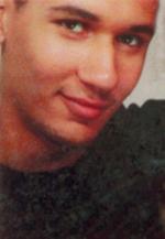 Тарек Элетреби: 300x433 / 18 Кб