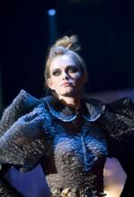 Сара Пэкстон: 341x500 / 33 Кб