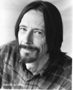 Дэвид Стифел: 485x598 / 52 Кб