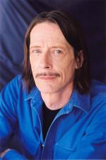 Дэвид Стифел: 450x673 / 49 Кб