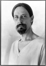 Дэвид Стифел: 450x645 / 38 Кб