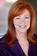 Патрисия Бетун: 482x720 / 53 Кб