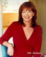 Патрисия Бетун: 290x360 / 18 Кб