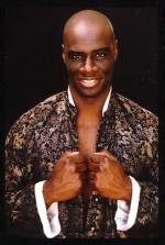 Айзэк Синглтон: 307x455 / 37 Кб