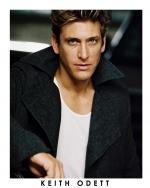 Кит Одетт: 1638x2048 / 369 Кб