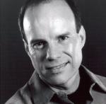 Фото Ray Wineteer