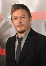 Норман Ридус: 278x400 / 18 Кб