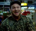 John Henry Canavan: 367x324 / 26 Кб