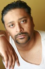 P.D. Mani: 1365x2048 / 313 Кб