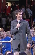 Jason Canning: 338x531 / 44 Кб