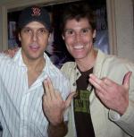 Jason Canning: 426x433 / 42 Кб