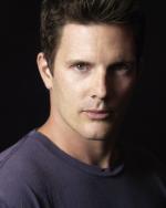 Фото Рик Отто