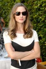 Кэтрин Таун: 266x400 / 27 Кб