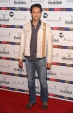 Маркус Шенкенберг: 259x400 / 28 Кб