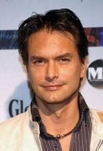 Маркус Шенкенберг: 274x400 / 23 Кб