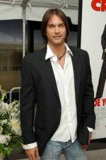 Маркус Шенкенберг: 266x400 / 24 Кб