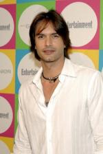 Маркус Шенкенберг: 269x400 / 22 Кб