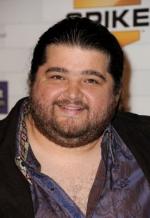 Хорхе Гарсиа: 276x400 / 24 Кб