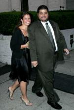 Хорхе Гарсиа: 271x400 / 27 Кб