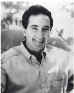 Фото Эндрю Ши