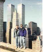 Брайан Смиж: 471x576 / 64 Кб