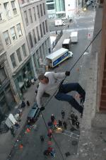 Брайан Смиж: 1362x2048 / 497 Кб