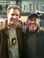 Брайан Смиж: 1536x2048 / 640 Кб