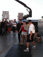 Брайан Смиж: 1536x2048 / 353 Кб