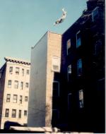 Брайан Смиж: 1574x1991 / 280 Кб