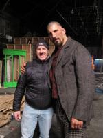 Брайан Смиж: 1536x2048 / 484 Кб