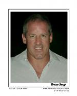 Брайан Смиж: 549x686 / 40 Кб