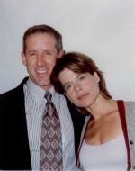 Брайан Смиж: 1622x2048 / 361 Кб