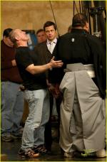 Брайан Смиж: 806x1222 / 190 Кб