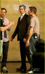 Брайан Смиж: 742x1222 / 149 Кб