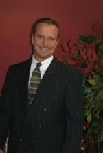 Lawrence Bull Jr.: 170x253 / 7 Кб