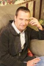 Lawrence Bull Jr.: 170x253 / 12 Кб