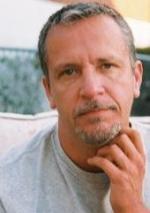 Lawrence Bull Jr.: 170x241 / 10 Кб