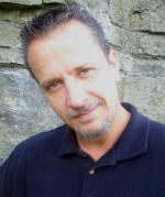 Lawrence Bull Jr.: 394x469 / 39 Кб